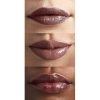 NYX PROFESSIONAL MAKEUP Filler Instinct Plumping Lip Color
