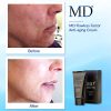 MD Flawless Factor BB Cream for coverage, Skin Brightening & Anti-aging