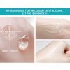 SACE LADY Invisible Pore Foundation Primer All Matte Face Primer