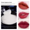 Eakroo Lip Gloss Base, Moisturize Lip Gloss Base