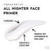 Urban Decay All Nighter Longwear Face Primer, Travel Size