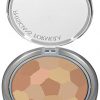 Physicians Formula Powder Palette Color Corrective Powders, Light Bronzer, 0.30 Ounces