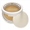 Flower Beauty Light Illusion Perfecting Powder - Pressed Powder Face Makeup