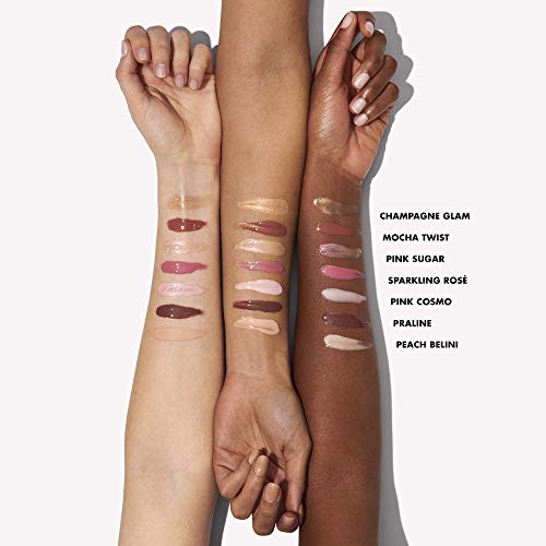 41yOAmGPXCL.SL1500 e.l.f., Lip Plumping Gloss, Hydrating, Nourishing, Invigorating