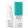 Acure The Essentials Moroccan Argan Oil | 100% Vegan