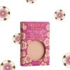 Pacifica Beauty Cherry Powder Neutralizing Mattifier 
