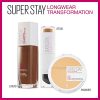 Maybelline New York Super Stay Full Coverage Powder