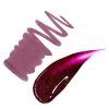 HAUS LABORATORIES Lip Sync Set by Lady Gaga - Gloss & Liner Duo