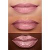 NYX PROFESSIONAL MAKEUP Butter Gloss
