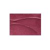 Burt's Bees 100% Natural Moisturizing Lip Shimmer