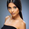 Sacha Mattifier, Mattifying Foundation Primer. Blurs Fine Lines