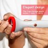 Lip Plumper Device, Lips Enhancer, Electric Lip Plumper Tool