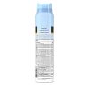 Neutrogena Ultra Sheer Body Mist Sunscreen Spray Broad Spectrum SPF 30