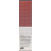 MISSHA M Perfect Cover BB Cream #27 - Lightweight All-in-One Makeup for Flawless Coverage and Hydrated, Youthful Skin