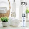 Dark Spot Corrector Remover for Face and Body by Enaskin