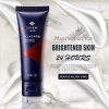 Men's Revitalising Nourishing Tone Up BB Cream