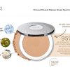 PÜR 4-in-1 Pressed Mineral Makeup with Skincare Ingredients in Light
