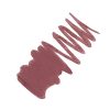 HAUS LABORATORIES By Lady Gaga: RIP LINER - Unleash Your Lipstick's Potential