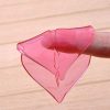 CCbeauty 20-Pack, Pink Collagen Crystal Lip
