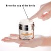ANAIRUI 2.5% Active Retinol Moisturizer Cream for Face Anti Aging