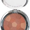 Physicians Formula Powder Palette Blush, Blushing Natural, 0.17 Ounce