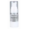 2019 Plus Isolated Moisturizing Makeup Base Face Makeup Primer