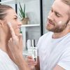 Hyaluronic Acid & Vitamin C Daily Face Moisturizer by À La Paix: Your Solution for Youthful, Glowing Skin