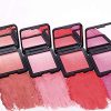 3INA Makeup Cruelty Free Paraben Free Vegan Face Blush