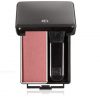 COVERGIRL Classic Powder Blush, Iced Plum, 0.3 Fl Oz, 2 Count