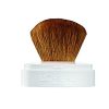 L'Oreal Paris True Match Mineral Loose Powder Foundation