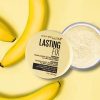 Maybelline Banana Powder, Loose Setting Face Powder Makeup
