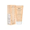 Babo Botanicals Daily Sheer Moisturizing Mineral Tinted Sunscreen