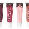 Burt's Bees 100% Natural Moisturizing Lip Shine