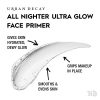 Urban Decay All Nighter Ultra Glow Face Primer