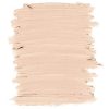 NYX PROFESSIONAL MAKEUP Lip Primer
