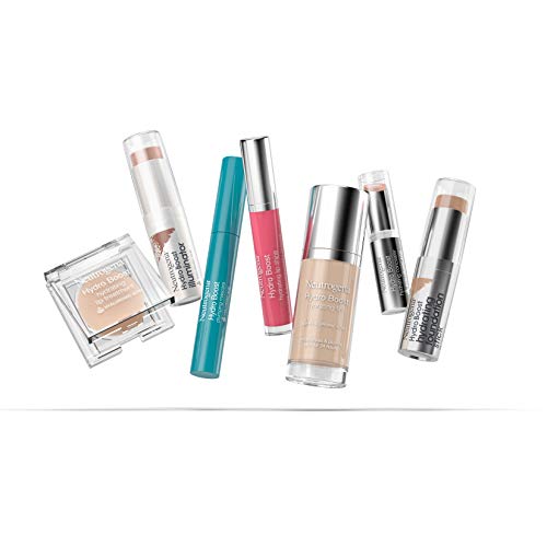 41zsV8l15CL.SL1500 Neutrogena Hydro Boost Lip Treatment