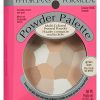 Physicians Formula Powder Palette Color Corrective Powders