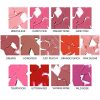 True + Luscious Super Moisture Lipstick - Unleash Your Natural Beauty