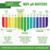 Wild Naturals Face Cream Moisturizer : 86% Organic