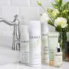 Caudalie Grape Water Soothing Organic Face Mist