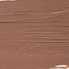 Physicians Formula Organic Wear Sculpting Bronzer