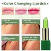 oceaneshop Charming Shine Long Lasting Anti-cracking Temperature