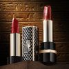 ZEESEA Matte Lipstick The British Museum Egypt Series