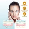 Nano Ionic Facial Steamer for Home - Pro-Grade Skin Treatment with Upgraded Nano Steam Tech