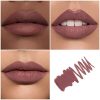 HAUS LABORATORIES By Lady Gaga: RIP LINER - Unleash Your Lipstick's Potential