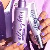 Urban Decay All Nighter Ultra Glow Face Primer