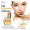 Lip Plumper Lip Gloss by Rejawece - Lip Plumping Balm Plumper Device