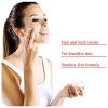 Pure & Simple New Zealand Lanolin Cream: Premium Moisturizing and Protective Skin Care for the Whole Family