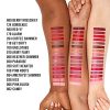Rimmel lasting finish extreme lipstick, Heather Shimmer