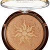 Physicians Formula Bronze Booster Glow Boosting Pressed Bronzer